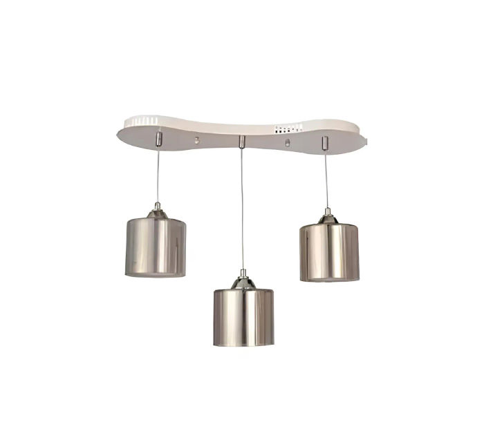 Kronleuchter Wohnzimmer Deckenleuchter Deckenlampe Deckenlusterlampe