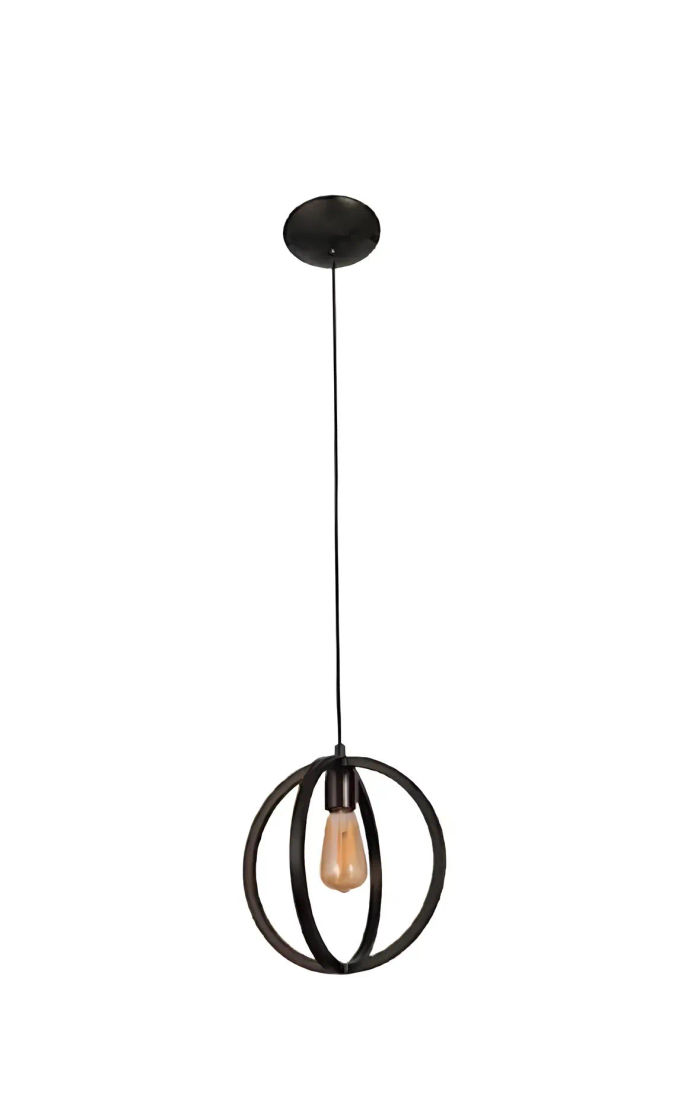 Deckenleuchte Leuchten Lampen Deckenlampen Design Leuchte Lampe 30x65