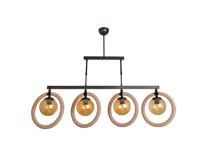 Deckenlampe Leuchter Deckenlampen Deckenleuchten Lampen