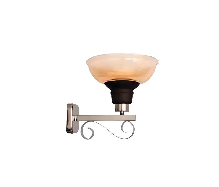 Leuchten Lampen Deckenleuchte Deckenlampen Design Leuchte Lampe 18x60