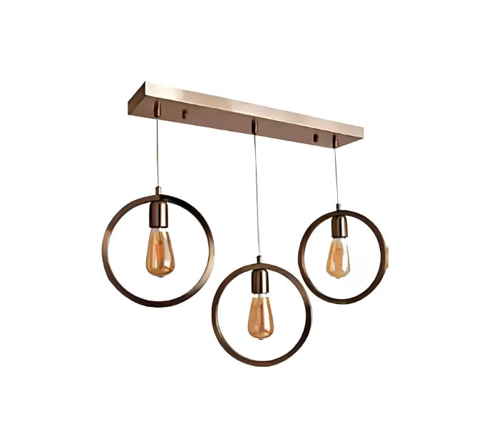Leuchte Pendelleuchte Deckenlampe Wohnzimmer Luxus Lampe Leuchten Deckenlampe