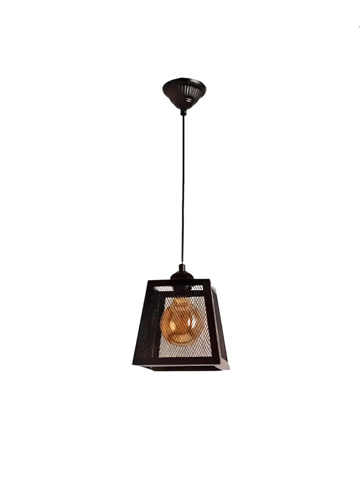 Lampen Deckenleuchte Leuchten Deckenlampen Design Leuchte Lampe 18x60
