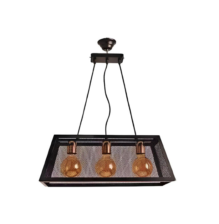 Deckenlampe Leuchte Deckenleuchten Leuchten Lampen Hängeleuchte 55x75