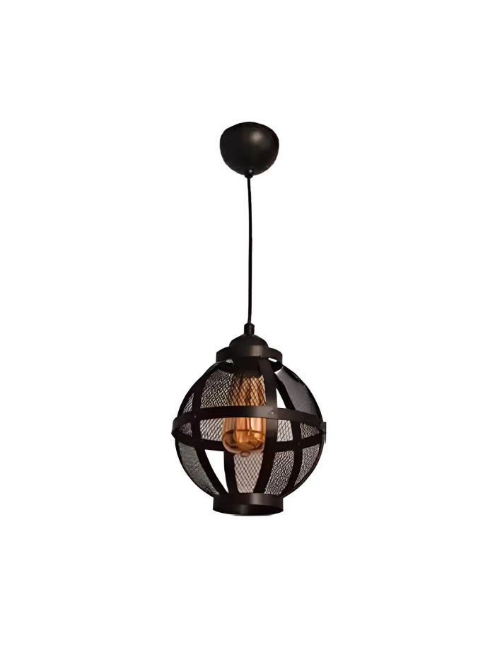 Lampen Deckenleuchte Lampe Leuchten Deckenlampen Design Leuchte 20x60