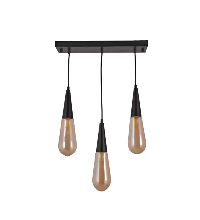 Kronleuchter Leuchten Deckenleuchter Deckenlampe Lüster Modern