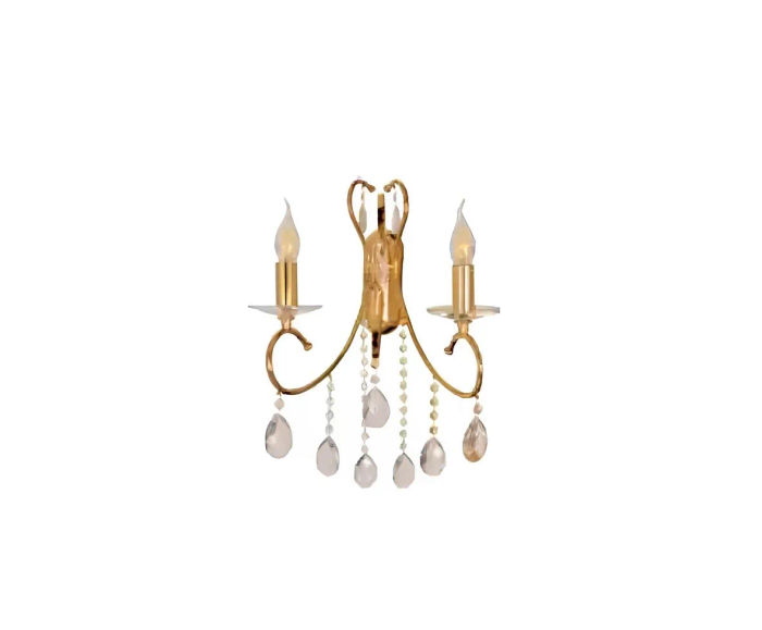 Deckenlampe Leuchte Pendelleuchte Wohnzimmer Luxus Lampe Leuchten Deckenlampe