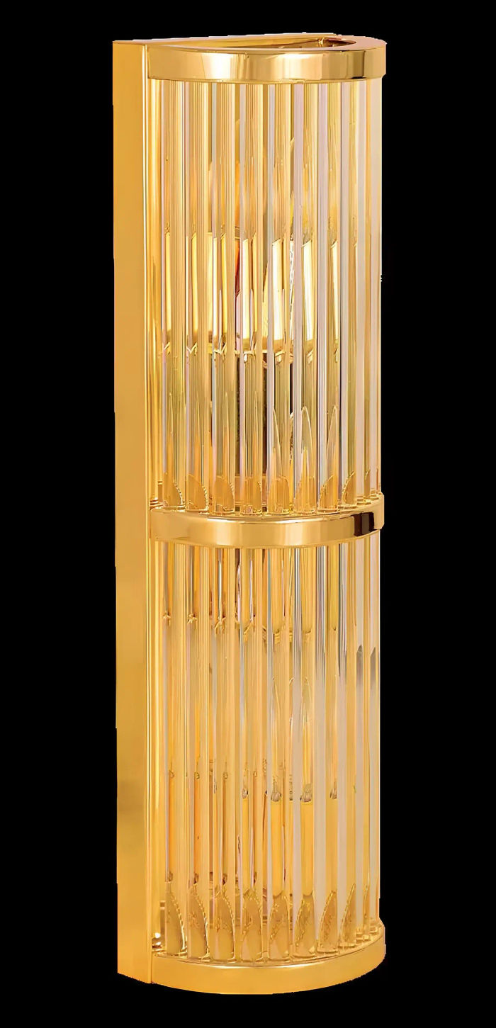 Wandleuchter Stil Wand Lampen Kronleuchter Design Neu Wohnzimmer neu