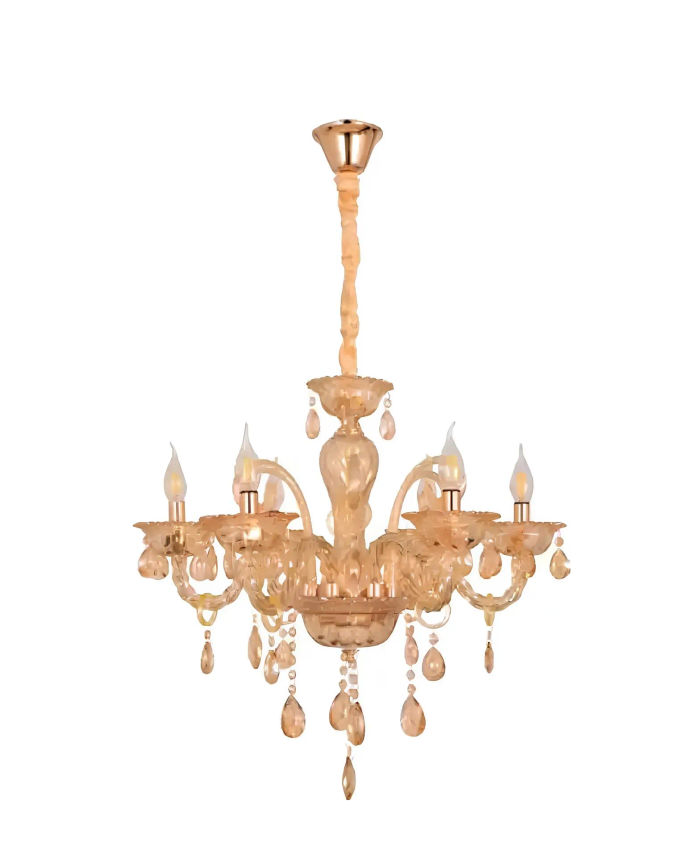 Leuchten Lampe Leuchte Möbel Lampen Kronleuchter Deckenleuchten Deckenleuchte