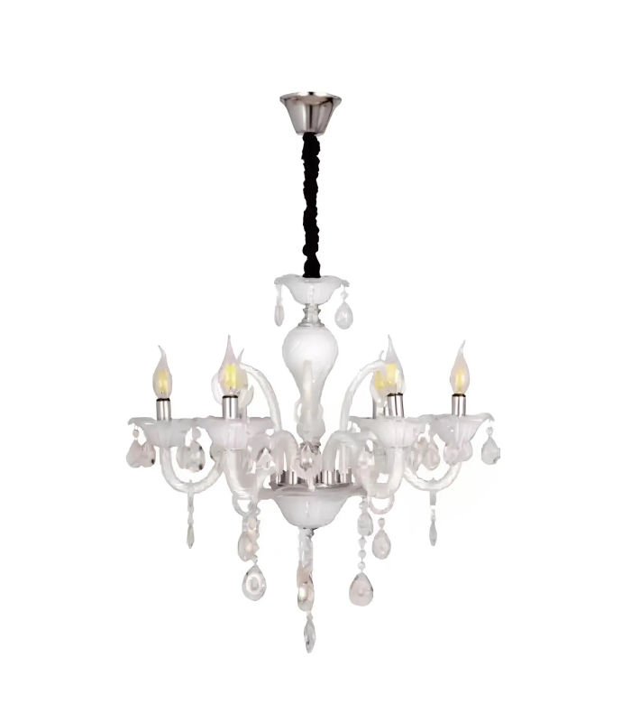 Deckenlampe Ein moderner Pendelleuchte Wohnzimmer Luxus neu Glass