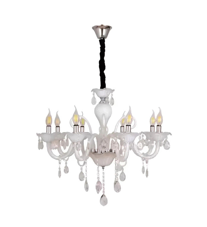 Deckenlampe im Wohnzimmer Luxus Leuchten Innenausstattung Lampen 80x95