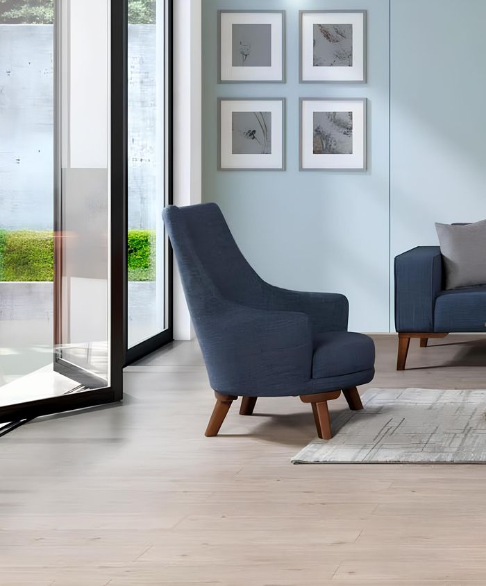 Sofas Moderner Garnitur 331 Sitz Textil komplette Garnituren Möbel Sofagarnitur