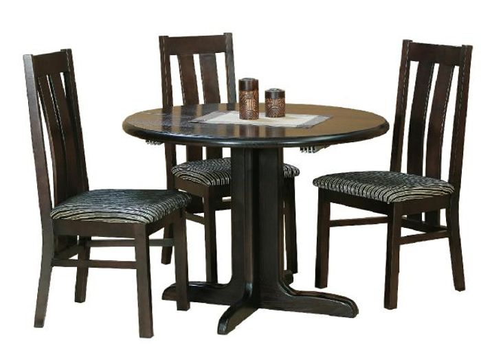 TISCH HOLZTISCH 100-300cm ESSTISCH GARTENTISCH HOLZ ESSZIMMER