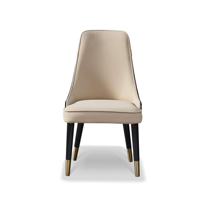 Esszimmer Lehnstuhl neu Polsterstuhl Luxus Sessel Stuhl design Stühle Wohnzimmer