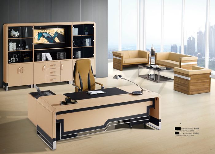 Büro Bücherschrank Aktenschrank Luxus Möbel Modern Schrank Schränke Einrichtung