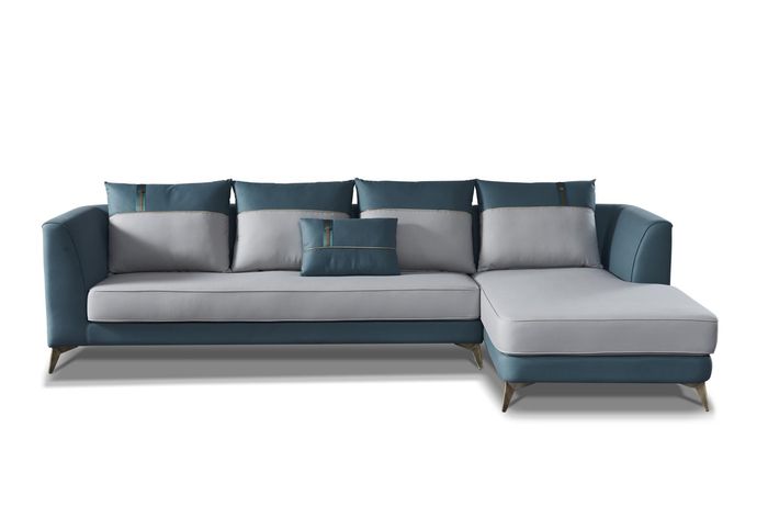 Ecksofa Sofa Couch Eck Couch Polster Couchen Garnitur Sitzecke Ecksofas Sofas