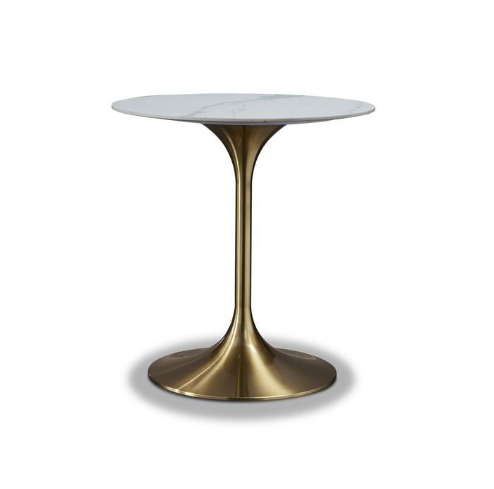Couchtisch Kaffeetisch Beistelltisch Design Tisch Wohnzimmertisch Tische Neu