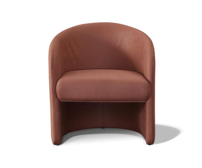 Chesterfield Sessel Fernseh Couch 1 Sitzer Sofa Leder Stoff Couchen Polster Neu