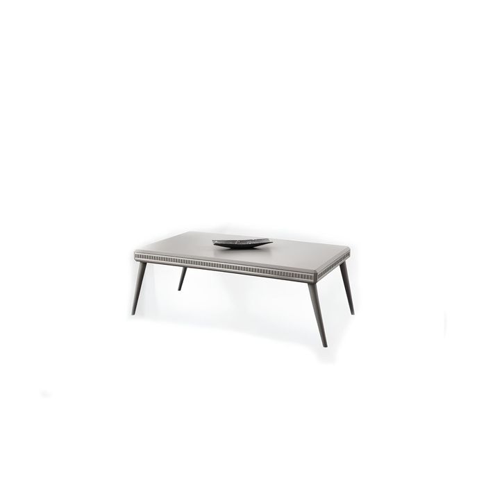 Couchtisch Wohnzimmer Kaffeetisch Sofatisch Kaffeetisch Sofatisch Grau
