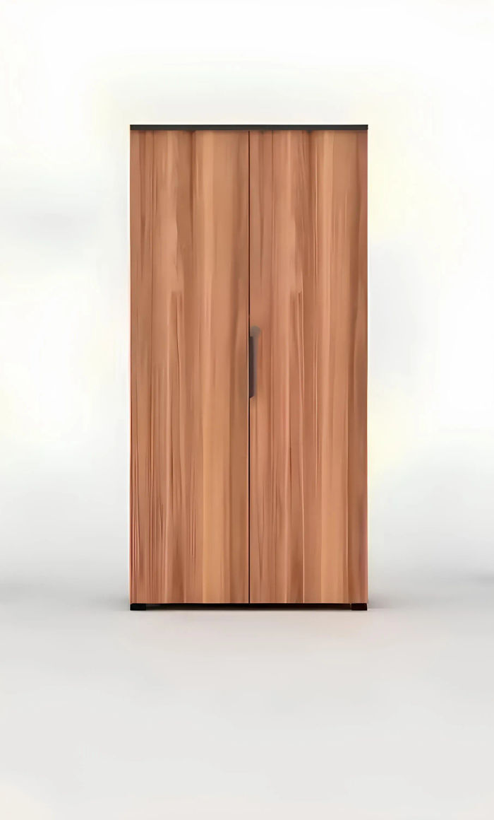 Großer Aktenschrank Büroschränke Luxus Möbel Mit Türen Schrank Holz