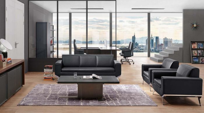 Sessel Club Lounge Designer Stuhl Polster 1 Sitzer Relax Fernseh Einsitzer Sofa