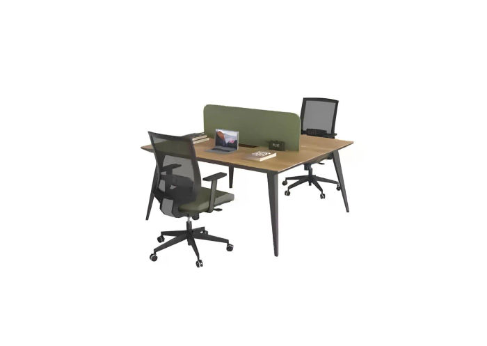 Officemöbel Arbeitstische Moderne Schreibmöbel Eckschreibtische Holz
