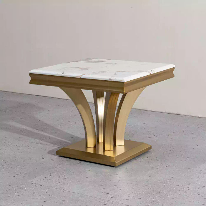 Couchtisch Beistelltisch Designer Tisch Wohnzimmertisch Beistelltische