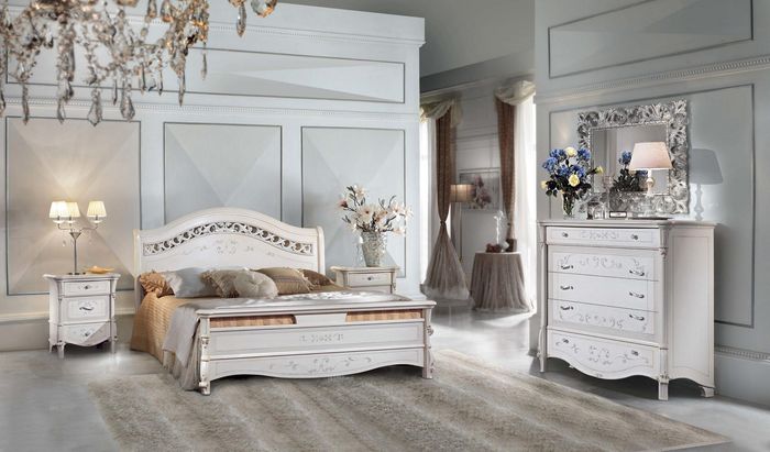 Design Kommode Schrank Luxus Kommoden Schrank Regal Konsole Möbel Neu