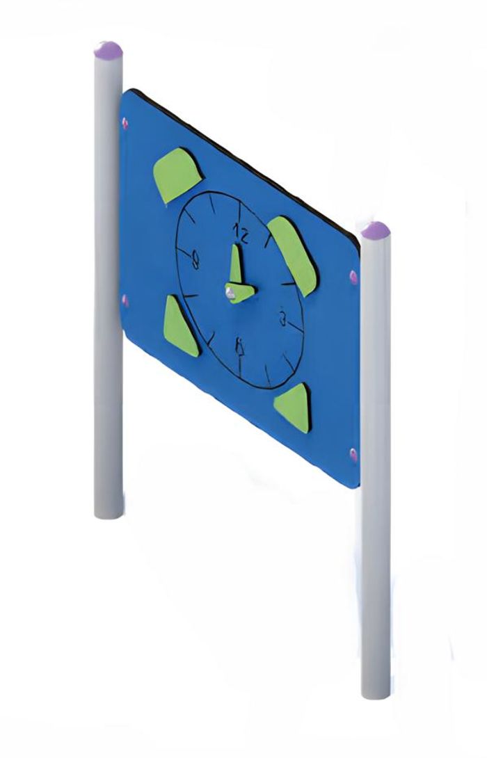 Infotafel Informationsschild Spielplatz Hinweistafel Regeltafel Anschlagtafel