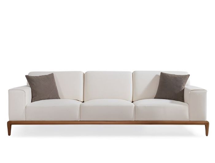 Product Removed