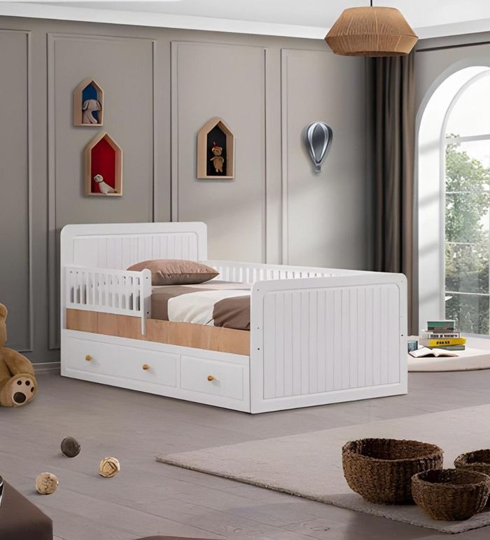 Product removed new