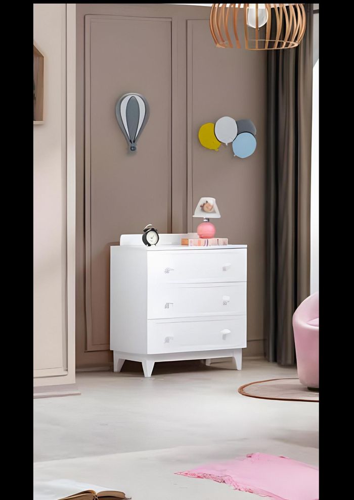 Product removed new