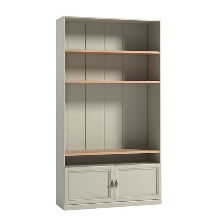 Product removed new