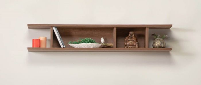 Product removed new