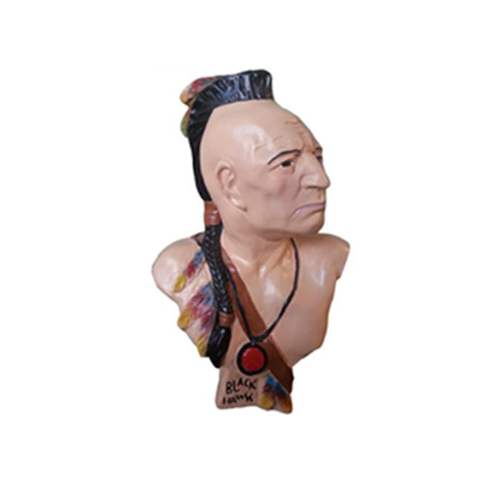 Product removed