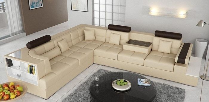 Product removed new