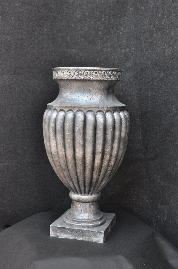 Design Blumentöpfe Blumenvase Dekovase Vase Vasen Decoracion 84 cm P0882x840
