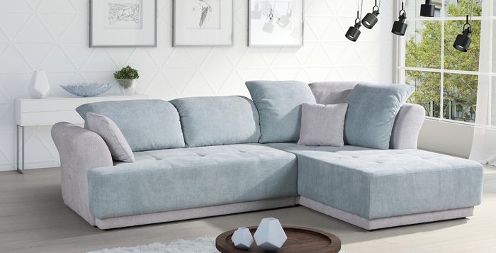 Product removed new