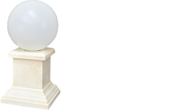 Solarlampe Lampe Gartenlampe Außenlampe Solarleuchte Beleuchtung Gartenleuchte