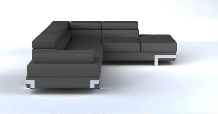Product removed new