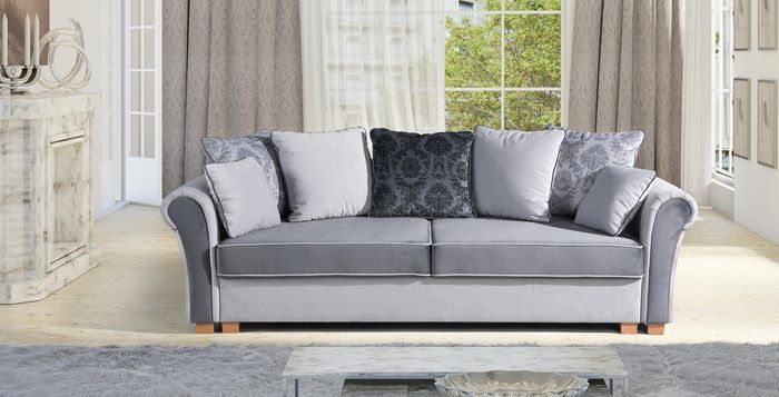 Product removed new