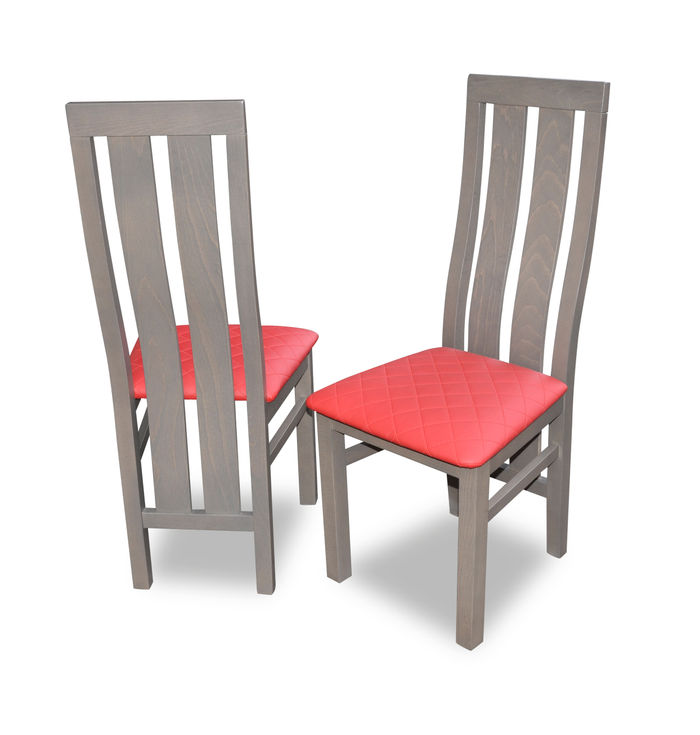 Product removed new