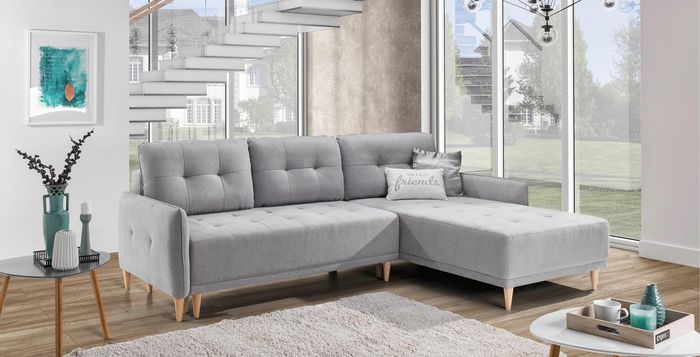 Product removed new