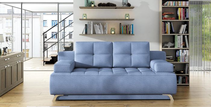 Product removed new