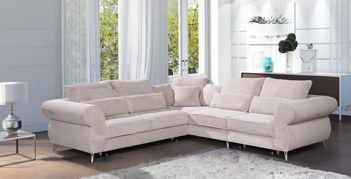 Product removed new