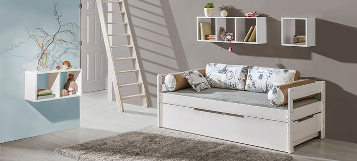 Product removed new