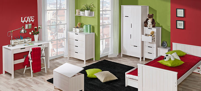 Product removed new