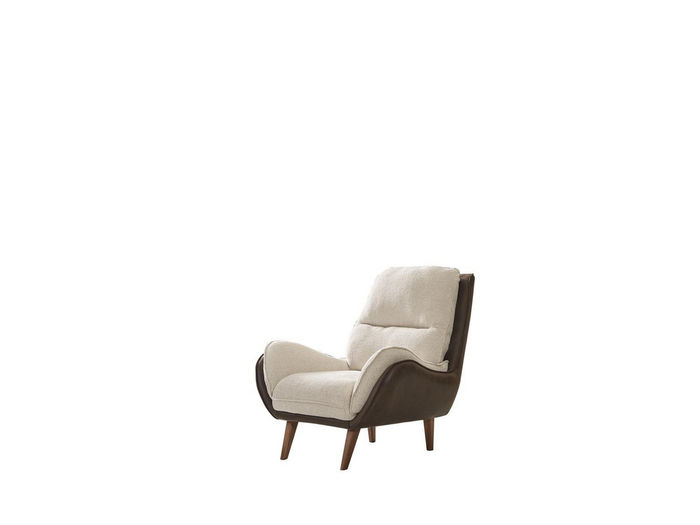 Product Removed