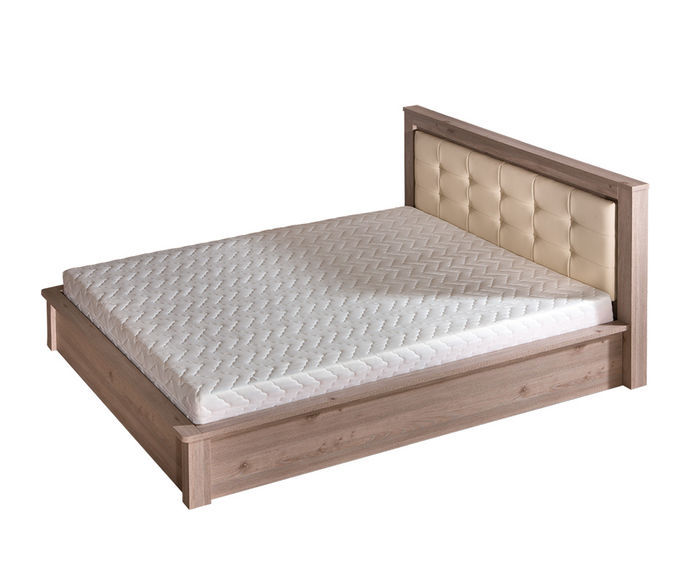 Product removed new