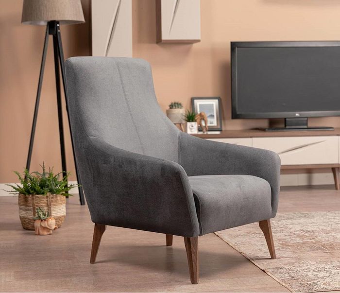 Product removed new