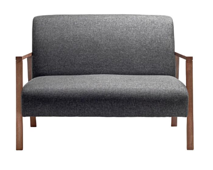 Product removed new